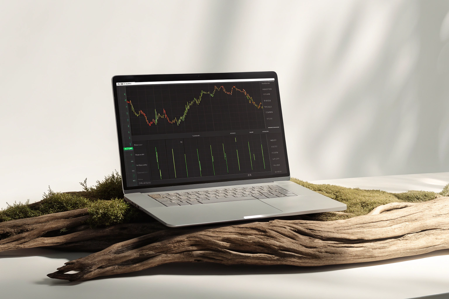 ASX Share CFDs trading step-by-step ASX Share CFDs trading step-by-step