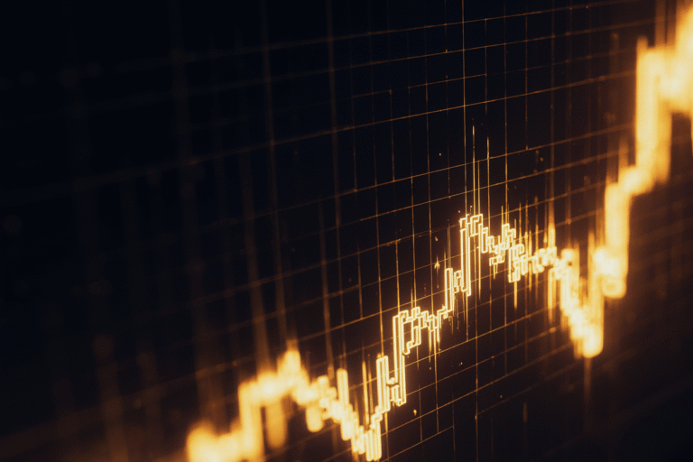 CFD Nasdaq: Strategies For Tech-Led Indices