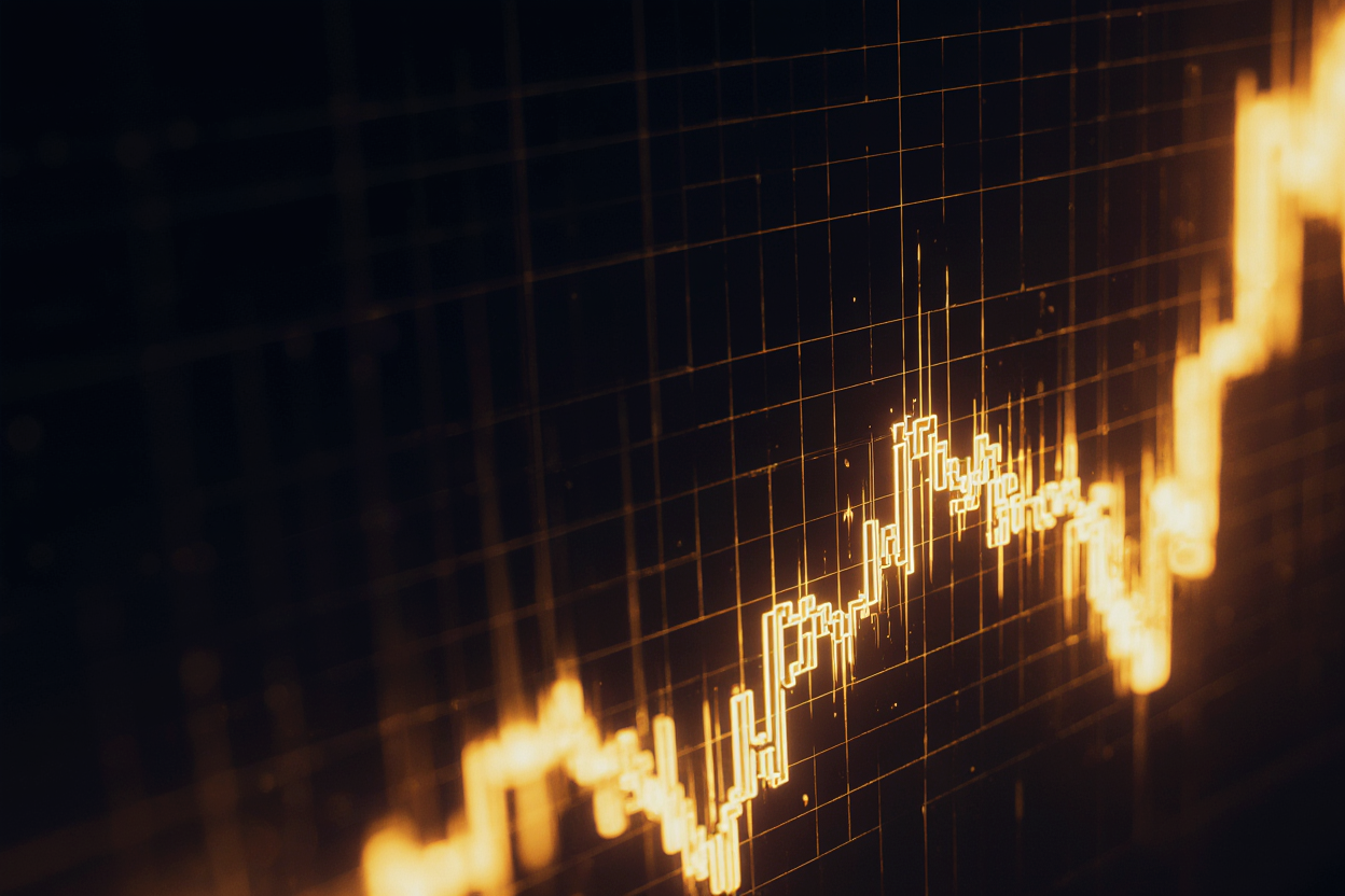 CFD Nasdaq: Strategies For Tech-Led Indices CFD Nasdaq: Strategies For Tech-Led Indices