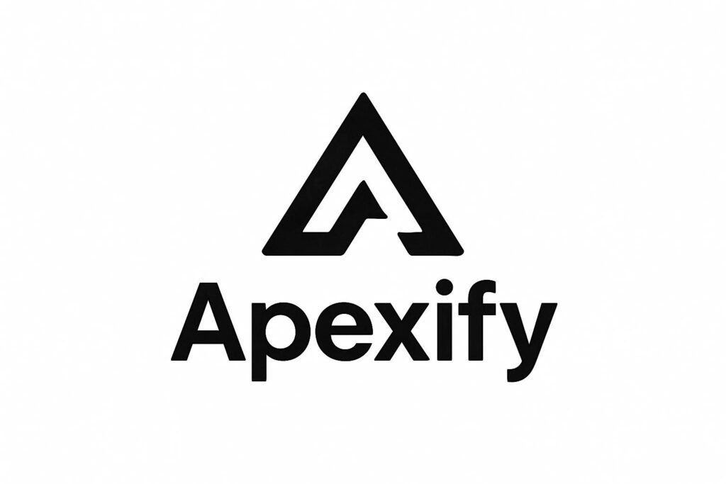 AI SEO Agency
