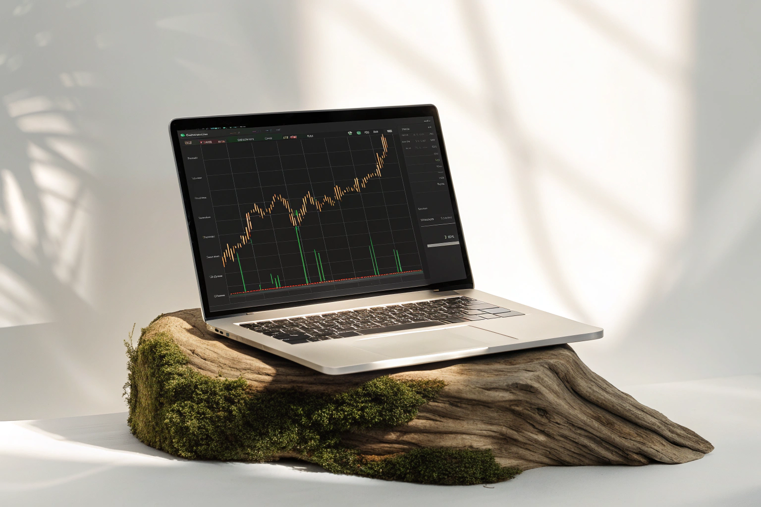 Key ASX Indices and Stocks for CFD Trading Key ASX Indices and Stocks for CFD Trading