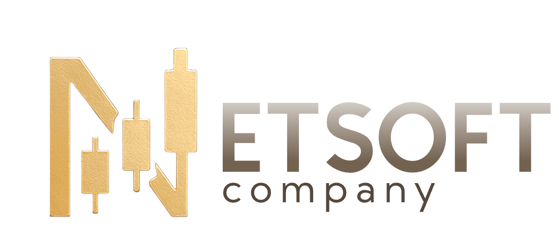 Netsoft Company