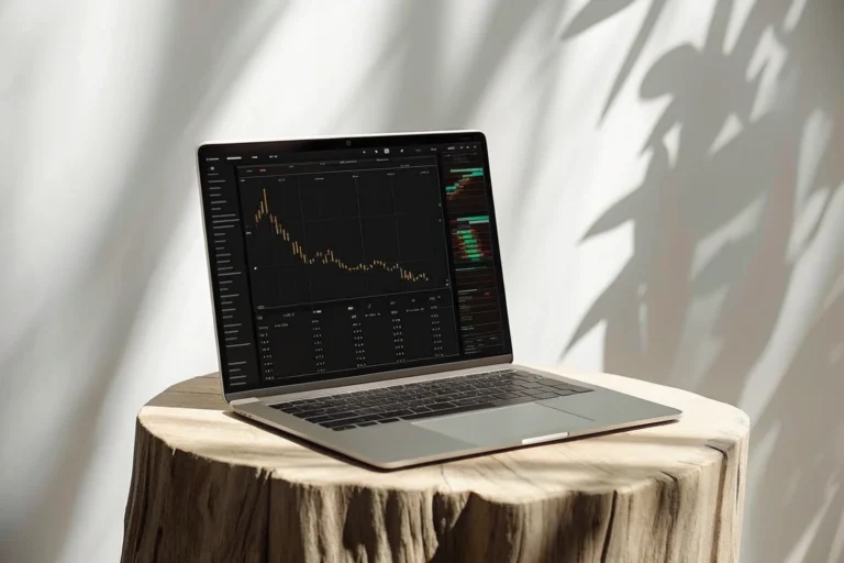 Prime Brokerage Account: Institutional Access for Retail