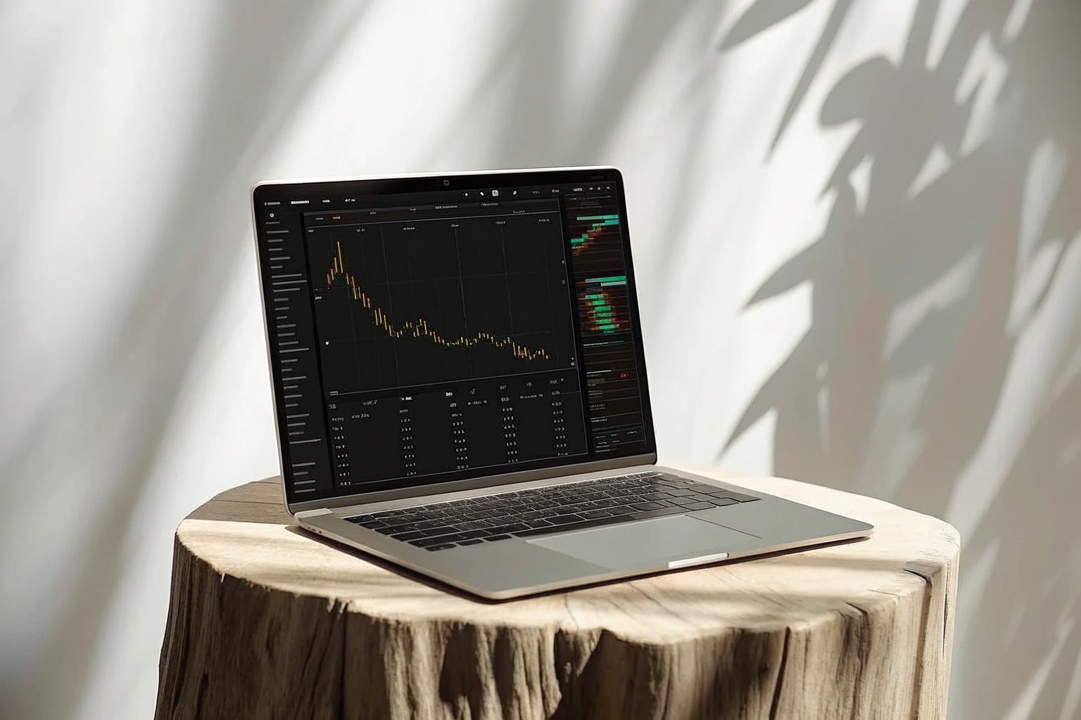 Prime Brokerage Account: Institutional Access for Retail Prime Brokerage Account: Institutional Access for Retail