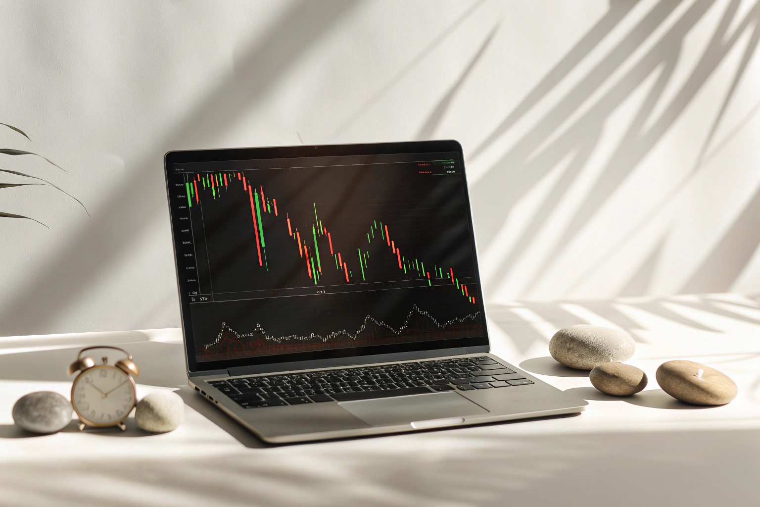 Risk management strategies for buying a USDCHF pair Risk management strategies for buying a USDCHF pair