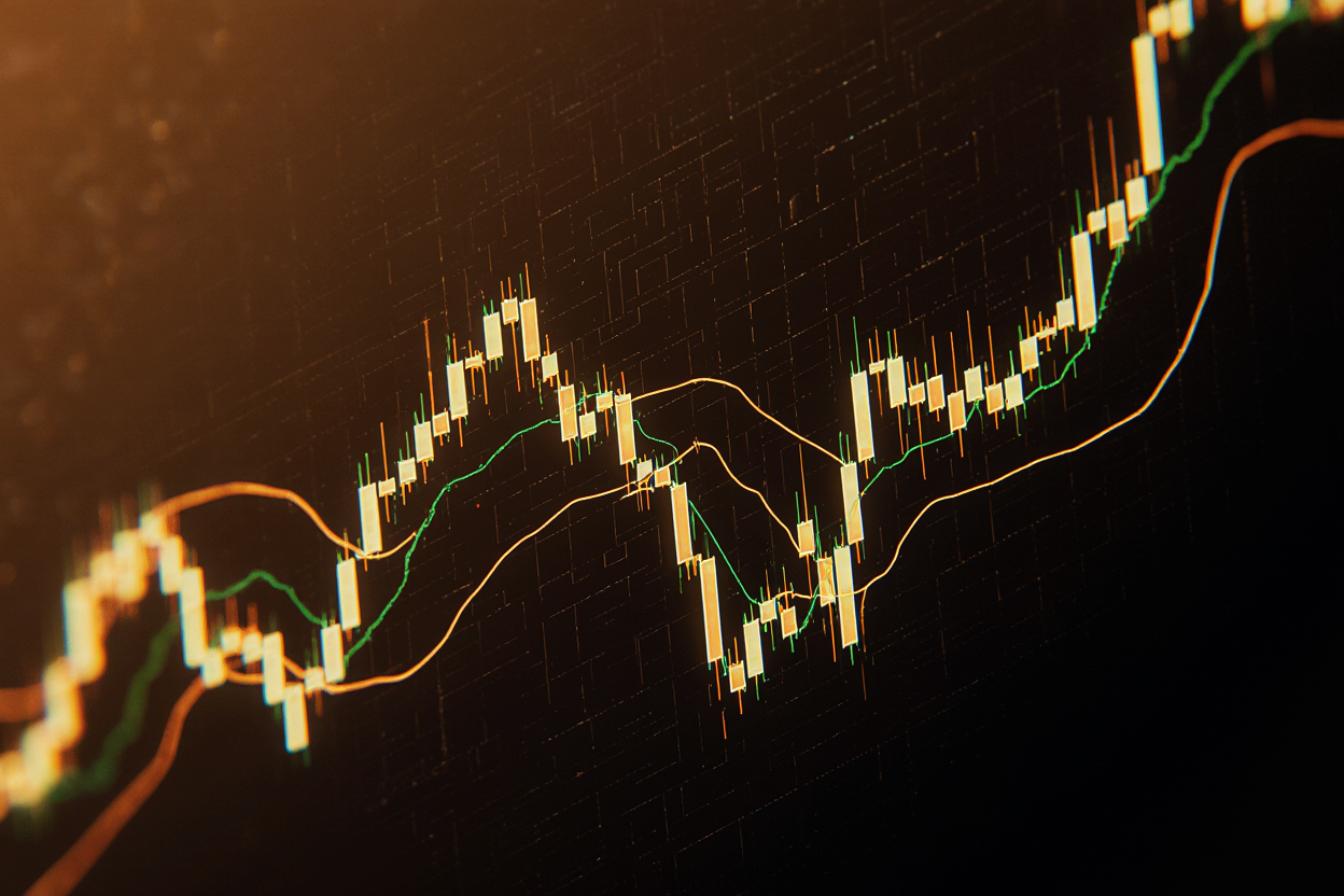 Understanding Margin Levels Understanding Margin Levels