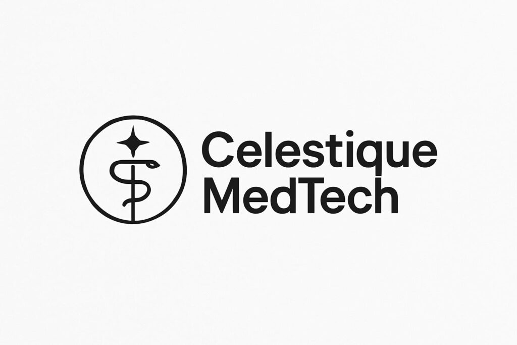 Aesthetic Science Clinic